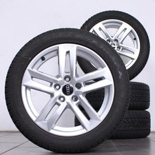 17 pouces Audi A4 S4 8W B9