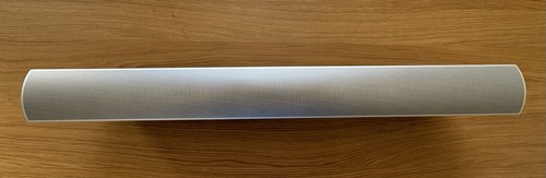 Bang olufsen beolab 7 1 - olufsen,
