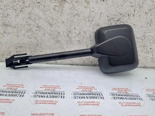 Golf plus 5m1 - vw,