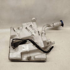 Réservoir d'essuie-glace