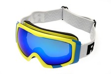 Lunettes de ski RAVS lunettes