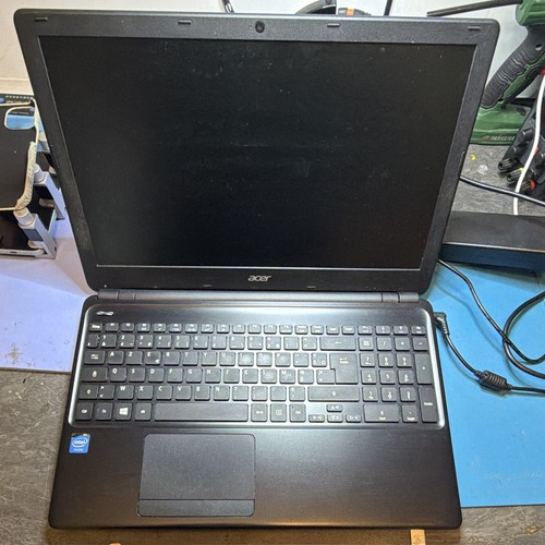Acer aspire 510 portable - acer, pc