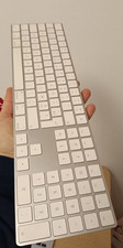Clavier Apple Magic Keyboard
