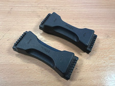 Ford Focus Centre Console Cup