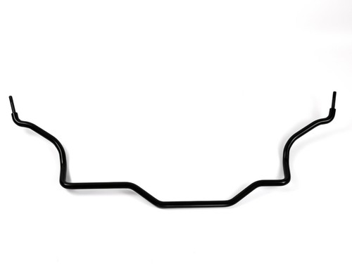 Stabilisateur ø22 polo - stabilisateur, mm