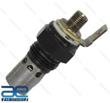 Tracteur Bougie Préchauffage