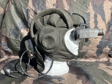 PNW 57 - Vision nocturne