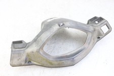 REAR HANDLEBAR COVER - HONDA SCV LEAD 100 (2003 - 2007)
