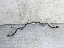 Fiat 500 Abarth 2016 Barre