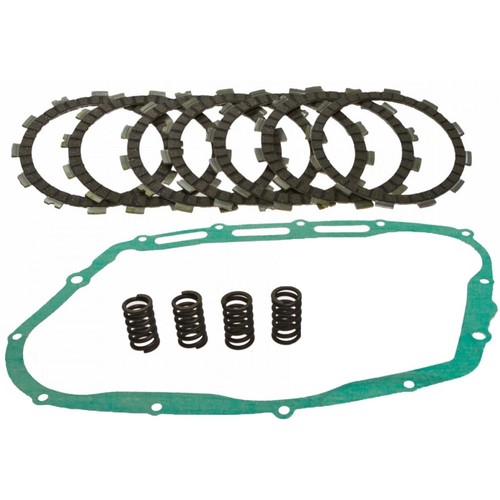 Embrayage pour suzuki intruder - suzuki,