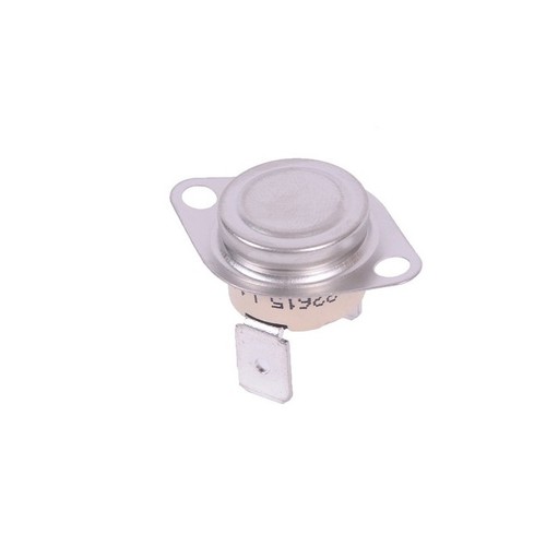 Thermostat lave linge - thermostat, lave-linge