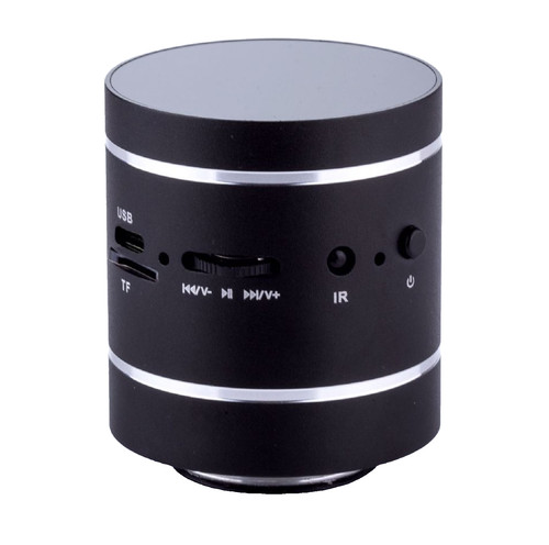 Enceinte bluetooth - enceinte,