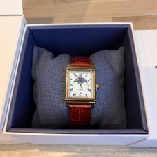 Montre-bracelet NOAH x TIMEX