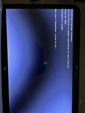 pc portable