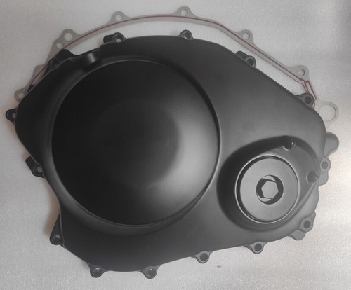 Carter embrayage cbr1000rr cbr - carter,