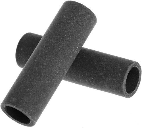 Aquarium réservoir tube - réservoir,