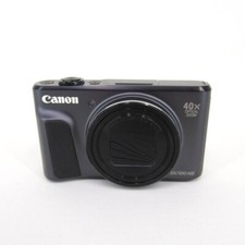 Appareil Photo Numérique