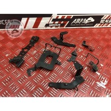 Kit de support Kawasaki ZX-6