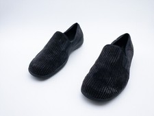 Romika Chausson Femme