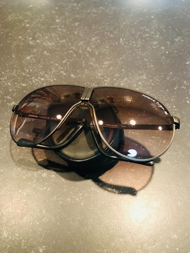 Lunettes soleil new vintage - soleil,