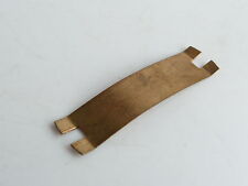 JOUF METAL BRIDLE FOR LOCOMOTIVE MOTOR FIXING 141P / 241 R .....
