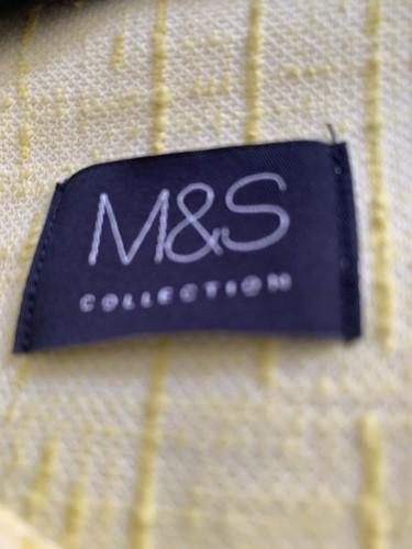 Collection ensemble - m&s,