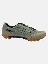 Chaussures SIDI Gravel ASPER