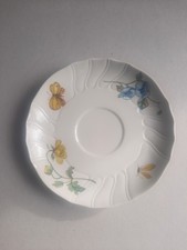 Sous tasse Villeroy Boch
