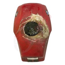 BMW K100 K100RS K100RT FUEL PETROL TANK 82-92 2307468.9