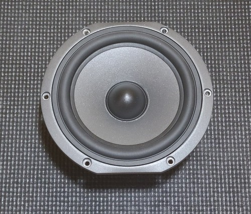 Focal labs 70s 140mm - labs,