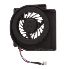 Ventilateur De Refroidissement