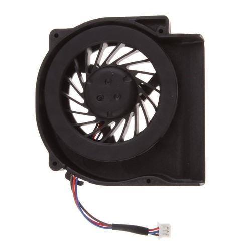 Ventilateur refroidissement - de,