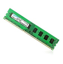 RAM 2GB 2Go PC3-10600-CL9 1333