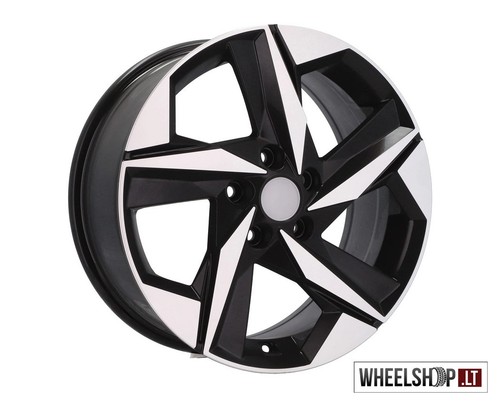 Hyundai style 5x114 r17 - hyundai,