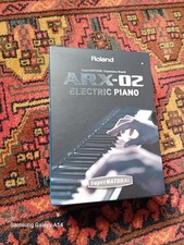 Roland ARX-02 Expansion Board