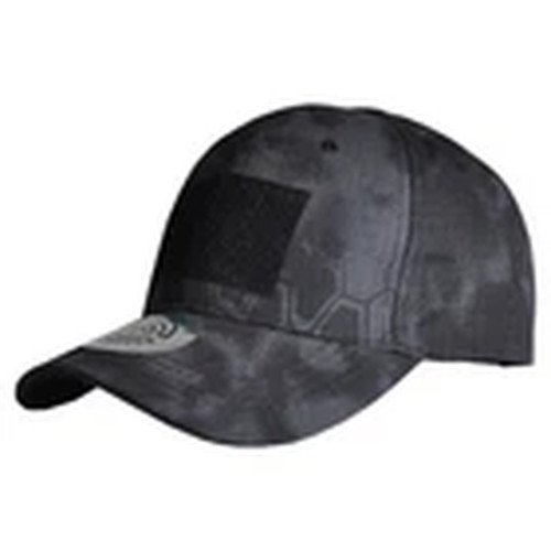 Casquette baseball - casquette,