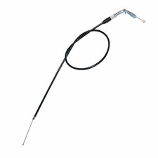 Gasseil Gaszug 670 / 575 Mm T