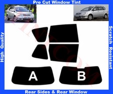 Film Solaire Teinté