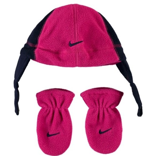 Nike bébé fille - fille, bonnet