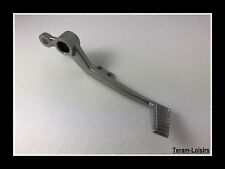 Pédale de Frein Arrière pour