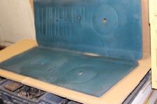 panneaux de porte CITROEN LNA