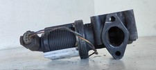 vanne egr pour SAAB 9-3 CABRIO