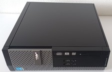 PC Dell Optiplex 3020 SFF