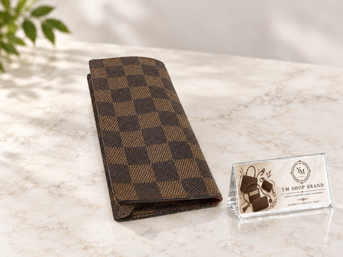Louis vuitton n62964 damier - n62964,