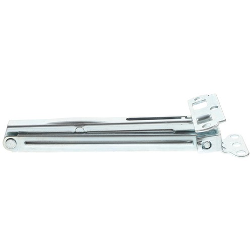 Patin leve meuble - leve, rehausseur