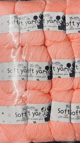 Lot pelotes soie et - lot,
