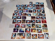 1985 DISNEY 1CHOICE PANINI STICKER TARAM & THE MAGIC CAULDRON STICKER PICTURE