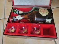 BOUTEILLE COUPLE ALCOOL