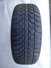 1 winter tires Bridgestone Blizzak LM32 * 215/45 R20 95V NEW DOT 2014