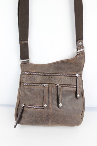 Arthur aston sac - arthur, &
